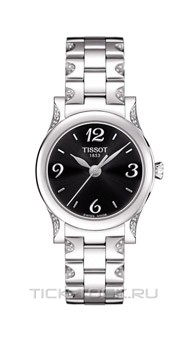  Tissot T028.210.11.057.01