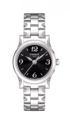  Tissot T028.210.11.057.01