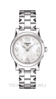  Tissot T028.210.11.117.02