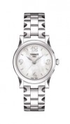  Tissot T028.210.11.117.02