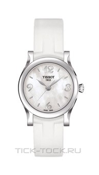  Tissot T028.210.17.117.00