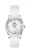  Tissot T028.210.17.117.00