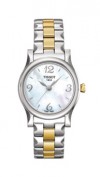  Tissot T028.210.22.117.00