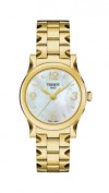  Tissot T028.210.33.117.00