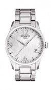  Tissot T028.410.11.037.00