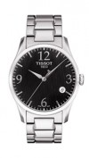  Tissot T028.410.11.057.00