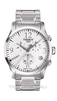  Tissot T028.417.11.037.00