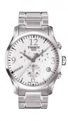  Tissot T028.417.11.037.00