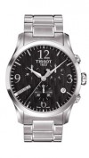  Tissot T028.417.11.057.00