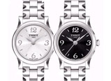 ��������� T028.Stylis-T