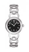  Tissot T029.009.11.057.00