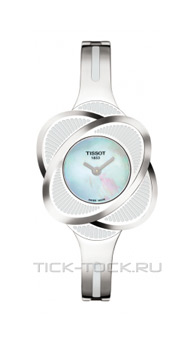  Tissot T03.1.085.80