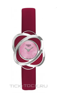  Tissot T03.1.665.60