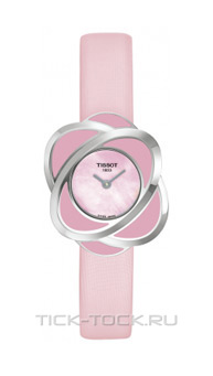  Tissot T03.1.775.90