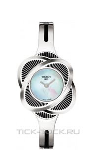  Tissot T03.1.985.80