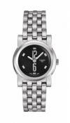  Tissot T030.009.11.057.00