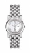  Tissot T030.009.11.117.00