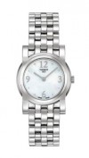  Tissot T030.009.11.117.01