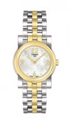  Tissot T030.009.22.117.00