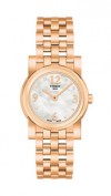  Tissot T030.009.33.117.00