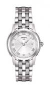  Tissot T031.210.11.033.00