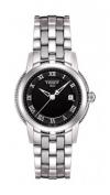  Tissot T031.210.11.053.00