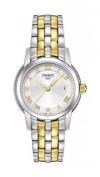  Tissot T031.210.22.033.00