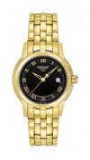  Tissot T031.210.33.053.00