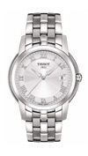  Tissot T031.410.11.033.00