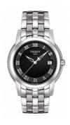  Tissot T031.410.11.053.00