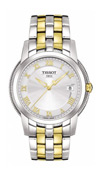  Tissot T031.410.22.033.00