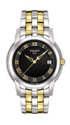  Tissot T031.410.22.053.00