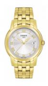  Tissot T031.410.33.033.00
