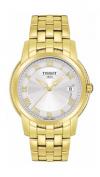  Tissot T031.410.33.033.00