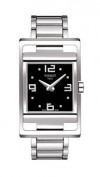  Tissot T032.309.11.057.00