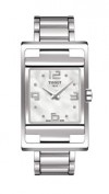  Tissot T032.309.11.117.00