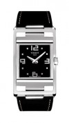  Tissot T032.309.16.057.00