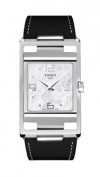  Tissot T032.309.16.117.00