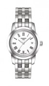  Tissot T033.210.11.013.00