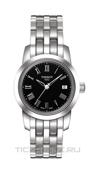  Tissot T033.210.11.053.00