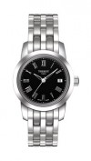  Tissot T033.210.11.053.00