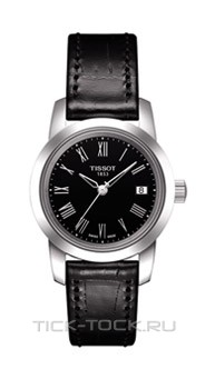  Tissot T033.210.16.053.00