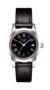  Tissot T033.210.16.053.00