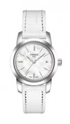  Tissot T033.210.16.111.00