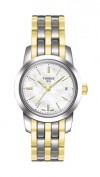  Tissot T033.210.22.111.00