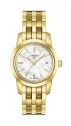  Tissot T033.210.33.111.00