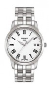  Tissot T033.410.11.013.00