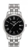  Tissot T033.410.11.053.00