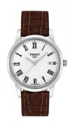  Tissot T033.410.16.013.00