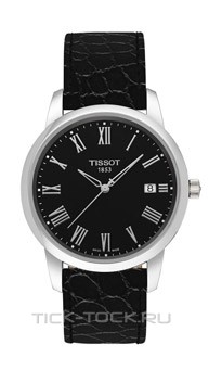  Tissot T033.410.16.053.00